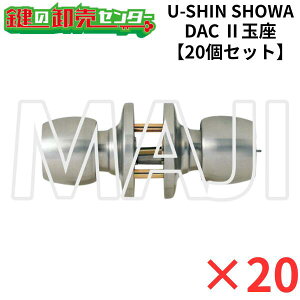 y20Zbgz[VVEiU-shin Showaj[VVE@DAC(_bNjIIʍ[DACII]