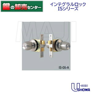 U-SHIN SHOWA,[VVECeObNISV[YΉˌF34`42mmobNZbgF60mmiJMjց@