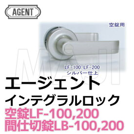 楽天市場 ドアノブ Agentの通販