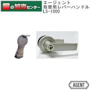 yLS-1000zAGENT G[WFg CeObN ֗po[nh [AGENT-LS] EL[5{t EoAt[݌v EobNZbgTCY100mm (JM)  