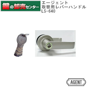 yLS-640zAGENT G[WFg CeObN ֗po[nh [AGENT-LS] EL[5{t EoAt[݌v EobNZbgTCY64mm (JM)  