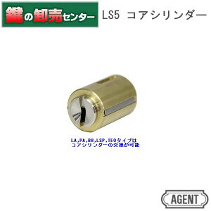 AGENT G[WFgLS5 RA V_[[AGENT-LS5-CORE]EL[5{t EσsbLO\ 10ȏ㌮(JM)  