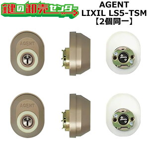 yQDC17-QDC18-QDC19zAGENT LS5-TSM Zo  (JM)  ւV_[E2L[Zbg DDZZ3003,DDZZ3004݊i WL[5{t QDC17-QDC18-QDC19