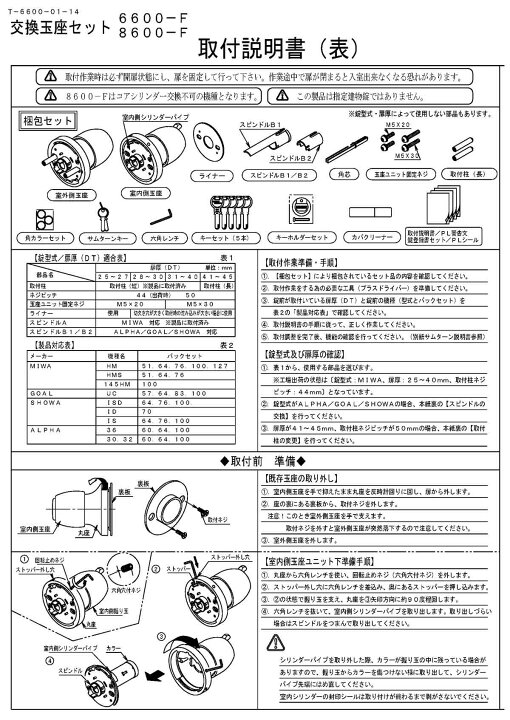 楽天市場】Kaba star plus,カバスタープラス 8600-F 交換用玉座 [Kaba 