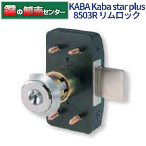 KABA Jo Kaba star plus JoX^[vX bN 8503R [Kaba-star-plus-8503R] EZ[teB[T^[ EOۍ EfBvL[V_[ (JM)  