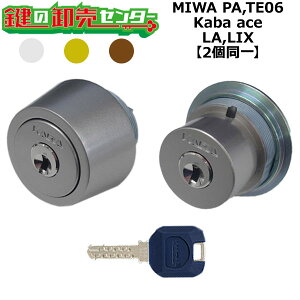 MIWA PA,TE06 p Kaba ace,JoG[X LA,LIX(TE0) 2V_[ (JM)  