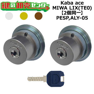 Kaba ace,JoG[X PESP,ALY-05 p MIWA LIX(TE0) 2V_[ (JM)  