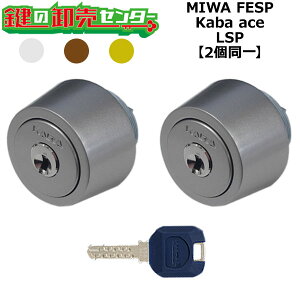 MIWA FESP p Kaba ace,JoG[X LSP 2V_[ (JM)  