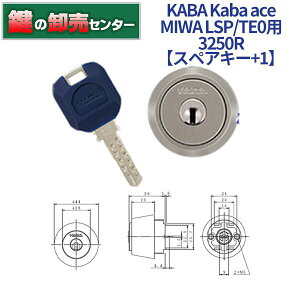 yXyAL[+1zKABA Jo Kaba ace JoG[X 3250R LSP,SWLSP,TE0pV_[ [Kaba-ace-3250R] EVo[ EσsbLO Eo[VudlfBvL[ (JM)  