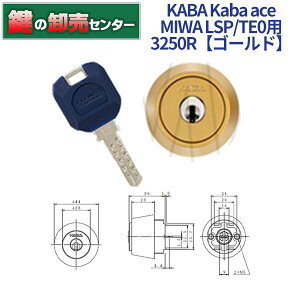 yIvVI\izyǉL[wzyS[hFzKABA Jo Kaba ace JoG[X 3250R LSP,SWLSP,TE0pV_[ [Kaba-ace-3250R] EσsbLO Eo[VudlfBv