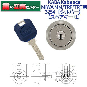 yXyAL[+1zKABA Jo Kaba ace JoG[X 3254 MIWA abN MM TRF TRT pV_[ [Kaba-ace-3254] EVo[ EσsbLO Eo[VudlfBvL[ (JM)  