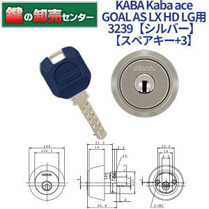 yXyAL[+3zKABA Jo Kaba ace JoG[X 3239 GOAL S[ AS LX HD LG pV_[ [Kaba-ace-3239] EVo[ EσsbLO Eo[VudlfBvL[ (JM)  