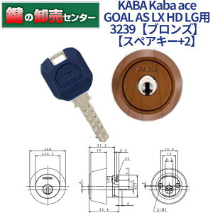 yXyAL[+2zKABA Jo Kaba ace JoG[X 3239 GOAL S[ AS LX HD LG pV_[ [Kaba-ace-3239] EuY EσsbLO Eo[VudlfBvL[ (JM)  