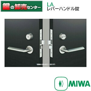 MIWA,abN U9 LA o[nh EXeXw[C EhƐ (JM)  