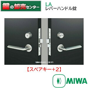 yXyAL[+2zMIWA,abN U9 LA o[nh EXeXw[C EhƐ (JM)  