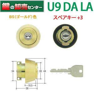 yXyAL[+3zMIWA,abN U9LAV_[ BSiS[hjU9LA֗pV_[iMCY-111 MCY111j