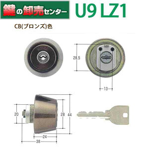 �y�I�v�V�����I���\���i�zMIWA,���a���b�NU9LZ1��֗p�V�����_�[ CB(�u�����Y)�FMCY-120 MCY120�sU9-LZ1-CB�t��(�J�M) ��� ����