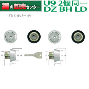 yzMIWA,abN U9BHiDZ)֗pV_[@MCY-209 MCY209 sU9-DZ4CY-STt tL[F3{ FFST(Vo[)F ΉˌF33`42~ iJMjց@