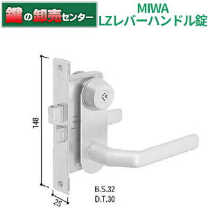 MIWA abN LZo[nh [HHJ-0536U9]EU9L[3{EVo[(JM)  