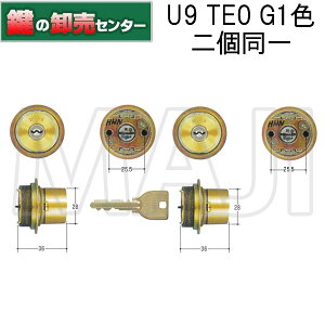 �y2����zMIWA,���a���b�N U9TE0��֗p�V�����_�[���t���L�[�F6�{���F�FG1���i�J�M�j��ց@����