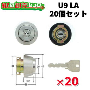 y20ZbgzU9 LA.CY MIWA U9 LA DA ֗pV_[ [MIWA-U9 13LA] EtL[FL[3{ EST (Vo[)  (JM)  