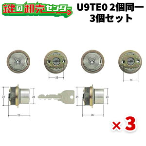 y3ZbgzMCY-424 (U9WCYTE0.CY) EtL[FL[6{ EST (Vo[)  (JM)  