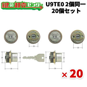 y20ZbgzMCY-424 (U9WCYTE0.CY) EtL[FL[6{ EST (Vo[)  (JM)  