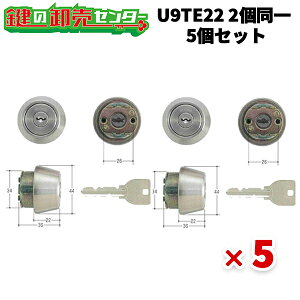 y12܂ł̒œoׁz5ZbgMCY-434 (U9WCYTE22.CY) EtL[FL[6{ EST (Vo[)  (JM)  