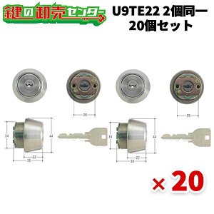 y20ZbgzMCY-434 (U9WCYTE22.CY) EtL[FL[6{ EST (Vo[)  (JM)  