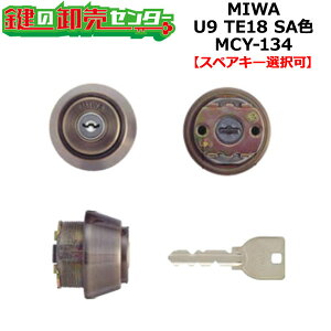 yIvVI\izMCY-134 MIWA,abN U9TE18(LSP)֗pV_[ ÔF