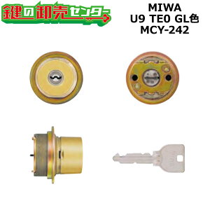 yIvVI\izMCY-242 MIWA,abN U9TE0֗pV_[ EGL(A~S[h)F (JM)  