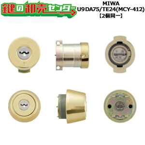 y2zMIWA U9 DA75/TE24V_[ YKK  (JM)  ւpV_[ MCY-412 WL[6{t