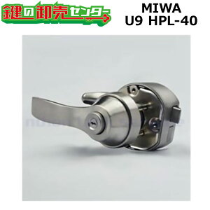 MIWA,abN@HPL-40@ʕtiHPDpo[nhj (JM)  