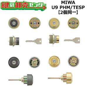�y2����z�V���y S8DL296U9N/C8DL296U9N �_�[�N�O���C/�S�[���h MIWA U9�V�����_�[ PHM TESP 2����V�����_�[ MCY-455/MCY-456 ��(�J�M) ��� ����