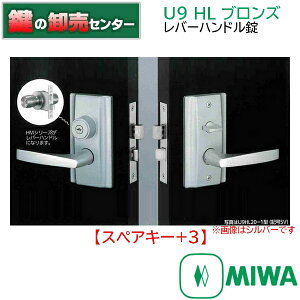 yXyAL[+3zyuYzMIWA,abN U9HL o[nh EA~uY(CB)F (JM)  