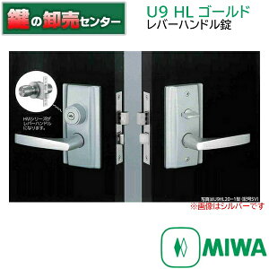 yS[hzMIWA,abN U9HL o[nh EA~S[h(GD)F (JM)  