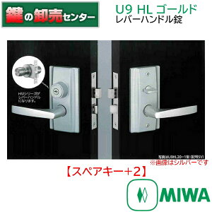 yXyAL[+2zyS[hzMIWA,abN U9HL o[nh EA~S[h(GD)F (JM)  