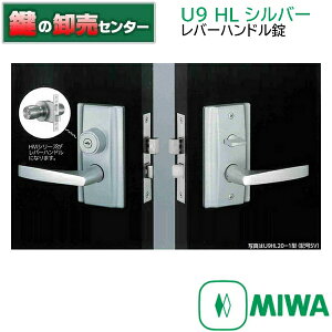 yVo[zMIWA,abN U9HL o[nh EA~Vo[(SV)F (JM)  