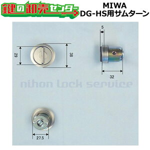 MIWA,abN DG-HSpT^[ (JM)  