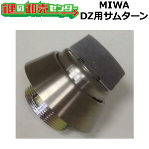 yIvVI\izMIWA,abN DZpT^[ (JM)  