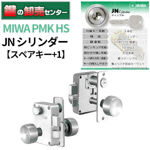 yXyAL[+1zMIWA,abN@JNPMK-HS (JM)  