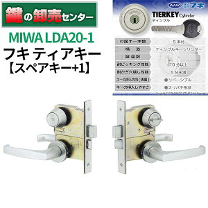 yXyAL[+1zMIWA abN FUKI tL eBAL[V_[ LDA20-1