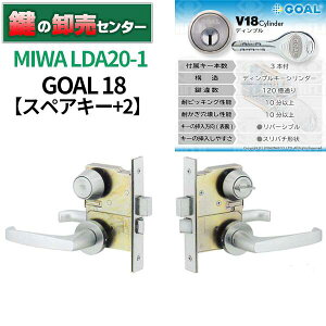 yXyAL[+2zMIWA abN GOAL S[ V18V_[ LDA20-1