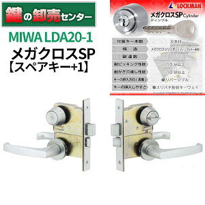 yXyAL[+1zMIWA abN LOCKMAN bN} KNXSPV_[ LDA20-1