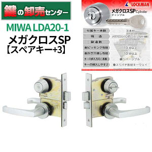 yXyAL[+3zMIWA abN LOCKMAN bN} KNXSPV_[ LDA20-1