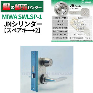 yXyAL[+2zyVo[zMIWA,abN JNV_[ SWLSP-1 (JM)  