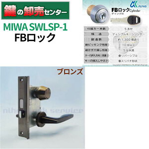 MIWA abN ALPHA At@ FBbNV_[ SWLSP-1yuYz