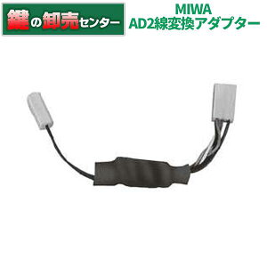yAD219(⏕A_v^[)zMIWA,abN AD2ϊA_v^[ (JM)  