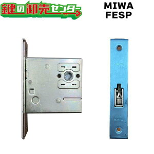 MIWA FESP�@YKK�����@�����P�[�X�@HH-4K-13840 ���v�����gPD,���F�i�[�gJD���i�J�M�j��ց@����