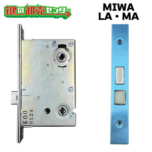 MIWA LA/MA@YKK@P[X@HH-J-0151 G~lgiJMjց@